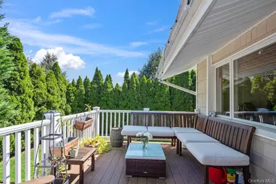 2 Flower Lane, Jericho, NY 11753 - Photo 25