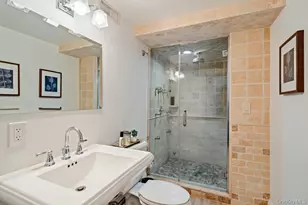 2 Flower Ln, Jericho, NY 11753 - Photo 19