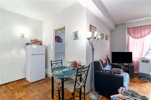 1501 Metropolitan Ave, Bronx, NY 10462 - Photo 15