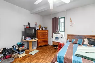 1501 Metropolitan Avenue #6C, Bronx, NY 10462 - Photo 9