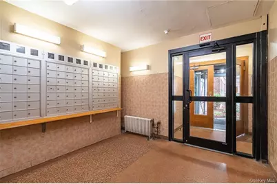 1501 Metropolitan Avenue #6C, Bronx, NY 10462 - Photo 23