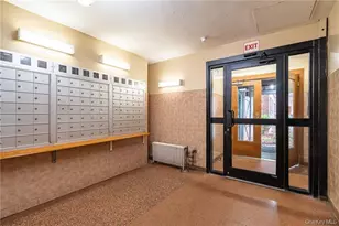 1501 Metropolitan Ave, Bronx, NY 10462 - Photo 23