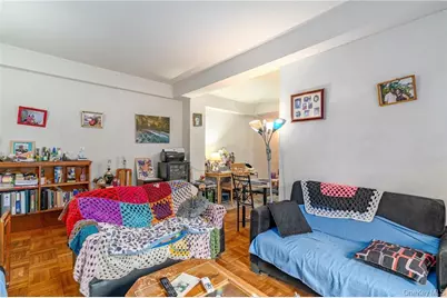 1501 Metropolitan Avenue #6C, Bronx, NY 10462 - Photo 7