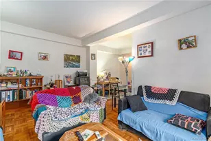 1501 Metropolitan Ave, Bronx, NY 10462 - Photo 7