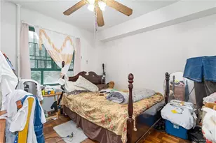 1501 Metropolitan Ave, Bronx, NY 10462 - Photo 13