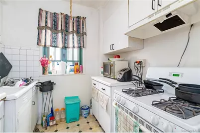 1501 Metropolitan Avenue #6C, Bronx, NY 10462 - Photo 17