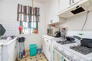 1501 Metropolitan Ave, Bronx, NY 10462 - Photo 17