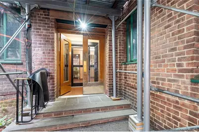 1501 Metropolitan Avenue #6C, Bronx, NY 10462 - Photo 19