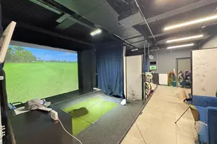 42-16 162nd St, Flushing, NY 11358 - Photo 15