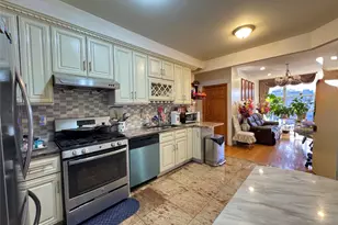 42-16 162nd St, Flushing, NY 11358 - Photo 7