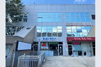 42-16 162nd Street, Flushing, NY 11358 - Photo 1