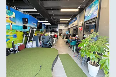 42-16 162nd Street, Flushing, NY 11358 - Photo 13