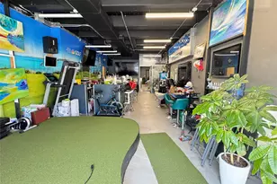 42-16 162nd St, Flushing, NY 11358 - Photo 13