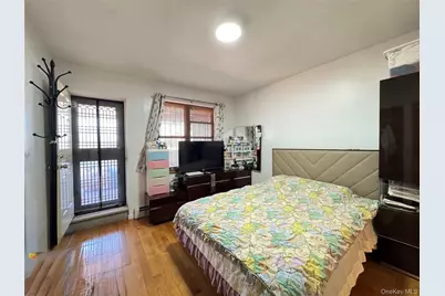 42-16 162nd Street, Flushing, NY 11358 - Photo 9