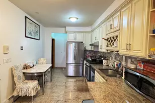 42-16 162nd St, Flushing, NY 11358 - Photo 5