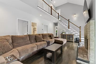 138 North Road, Hampton Bays, NY 11946 - Photo 11