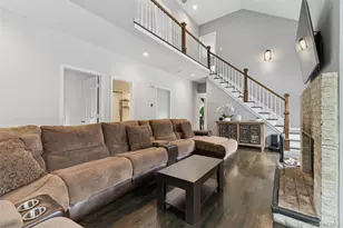 138 North Rd, Hampton Bays, NY 11946 - Photo 11