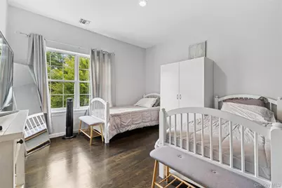 138 North Road, Hampton Bays, NY 11946 - Photo 21