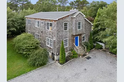 138 North Road, Hampton Bays, NY 11946 - Photo 3