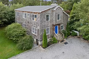 138 North Rd, Hampton Bays, NY 11946 - Photo 3