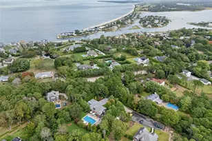 138 North Rd, Hampton Bays, NY 11946 - Photo 29