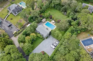 138 North Rd, Hampton Bays, NY 11946 - Photo 27