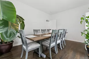 138 North Rd, Hampton Bays, NY 11946 - Photo 17