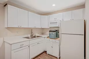 6 Bay Dr, Hampton Bays, NY 11946 - Photo 21