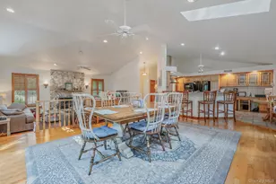 6 Bay Dr, Hampton Bays, NY 11946 - Photo 7