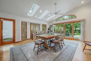 6 Bay Dr, Hampton Bays, NY 11946 - Photo 7