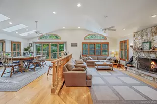 6 Bay Dr, Hampton Bays, NY 11946 - Photo 3