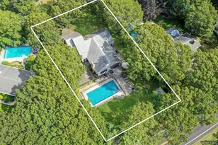 6 Bay Dr, Hampton Bays, NY 11946 - Photo 29