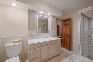 6 Bay Dr, Hampton Bays, NY 11946 - Photo 15