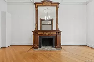 39 Remsen St, Brooklyn, NY 11201 - Photo 5