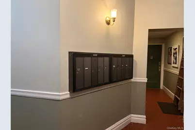 39 Remsen Street #2D, Brooklyn, NY 11201 - Photo 23