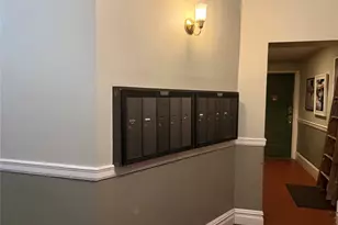 39 Remsen St, Brooklyn, NY 11201 - Photo 23