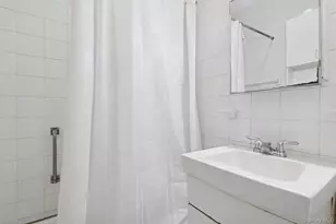 39 Remsen St, Brooklyn, NY 11201 - Photo 9