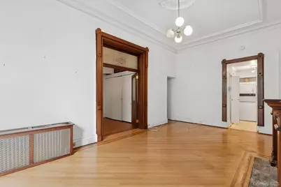 39 Remsen Street #2D, Brooklyn, NY 11201 - Photo 27