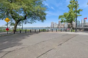 39 Remsen St, Brooklyn, NY 11201 - Photo 21