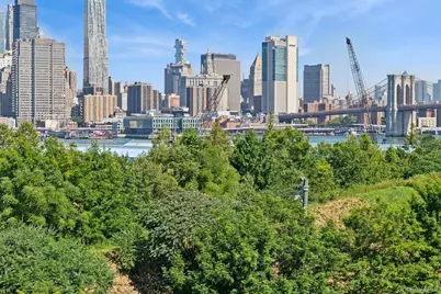 39 Remsen Street #2D, Brooklyn, NY 11201 - Photo 29