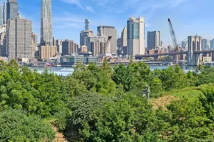 39 Remsen St, Brooklyn, NY 11201 - Photo 15