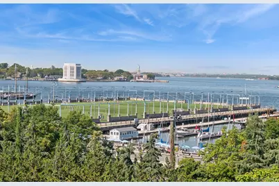 39 Remsen Street #2D, Brooklyn, NY 11201 - Photo 13