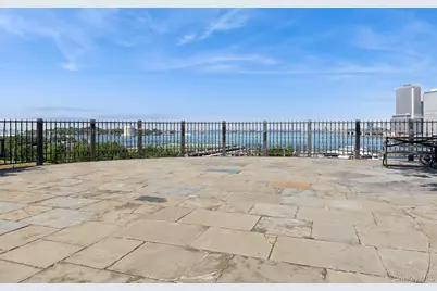 39 Remsen Street #2D, Brooklyn, NY 11201 - Photo 19