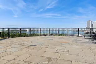 39 Remsen St, Brooklyn, NY 11201 - Photo 19