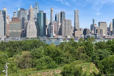 39 Remsen Street #2D, Brooklyn, NY 11201 - Photo 17