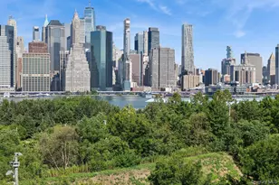 39 Remsen St, Brooklyn, NY 11201 - Photo 17