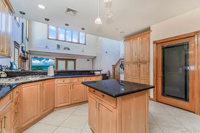 124 Virginia Avenue, New York, NY 10305 - Photo 7