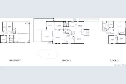 124 Virginia Avenue, New York, NY 10305 - Photo 33