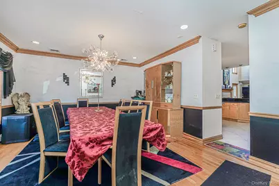 124 Virginia Avenue, New York, NY 10305 - Photo 13