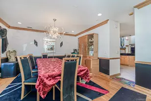 124 Virginia Ave, New York, NY 10305 - Photo 13